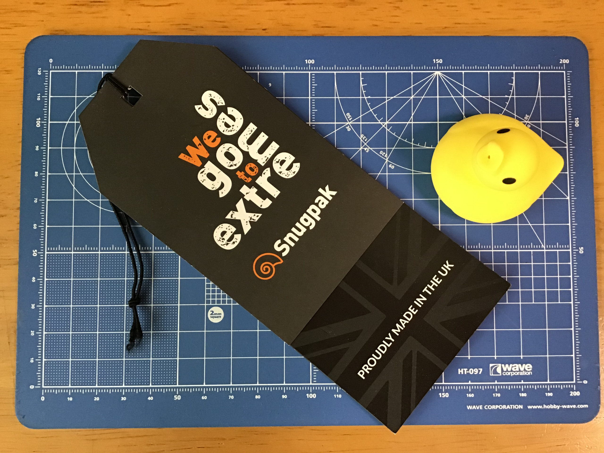 スナグパックのジャケットは大きいのか? スナグパック スリーカー スナグパックのジャケットは大きいのか? スナグパック スリーカー