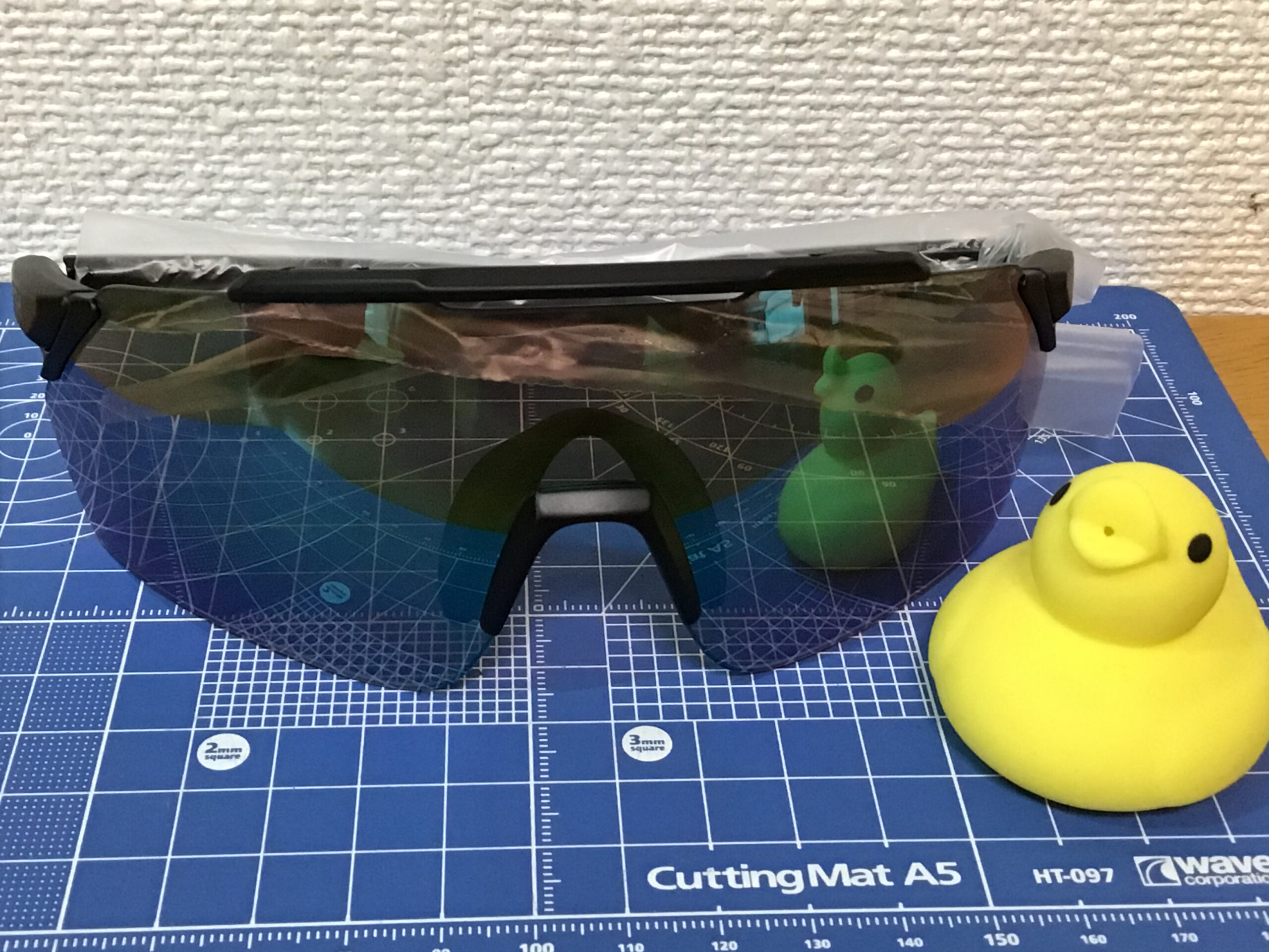 スミス アイウェア ピブロック ラーカス インプレ | アヒルノヒカリの